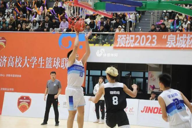 “蓓蓓老师，今天上什么课？”稚气童声，在浙江衢州市衢江区周家乡婴幼儿照护服务驿站响起。