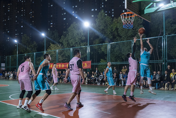 “蓓蓓老师，今天上什么课？”稚气童声，在浙江衢州市衢江区周家乡婴幼儿照护服务驿站响起。